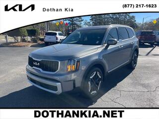 2025 Kia Telluride for sale in Dothan AL
