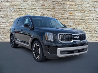 2023 Kia Telluride for sale in Chattanooga TN