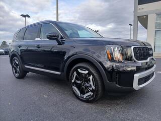 2025 Kia Telluride for sale in Greer SC