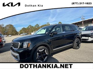 2025 Kia Telluride for sale in Dothan AL