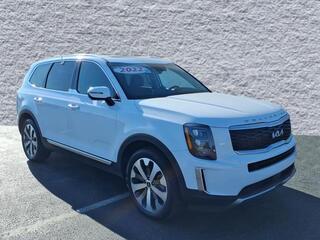 2022 Kia Telluride for sale in Bourbonnais IL