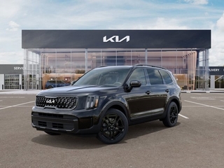 2024 Kia Telluride for sale in Joliet IL