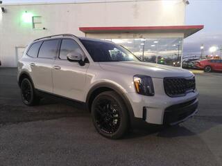 2025 Kia Telluride for sale in Winchester VA