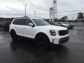 2023 Kia Telluride for sale in Charleston WV