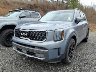 2023 Kia Telluride for sale in Mount Hope WV