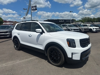 2025 Kia Telluride for sale in North Haven CT