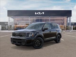 2025 Kia Telluride for sale in Vineland NJ