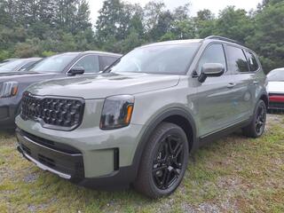 2025 Kia Telluride for sale in Mount Hope WV