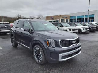 2025 Kia Telluride for sale in Batesville AR