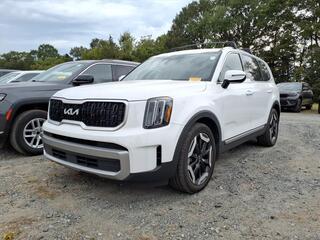 2023 Kia Telluride for sale in Pineville NC