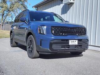 2025 Kia Telluride for sale in Lincoln NE