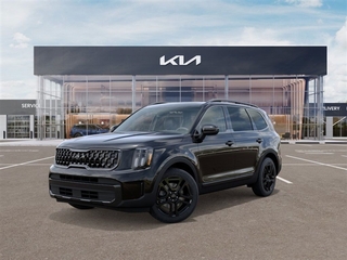 2025 Kia Telluride for sale in North Haven CT