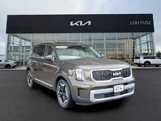 2023 Kia Telluride for sale in Joliet IL