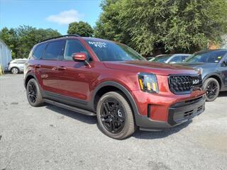 2024 Kia Telluride for sale in Winchester VA