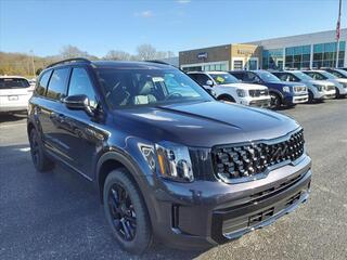 2025 Kia Telluride for sale in Batesville AR