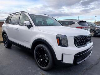 2025 Kia Telluride for sale in Greer SC