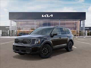2025 Kia Telluride for sale in Vineland NJ