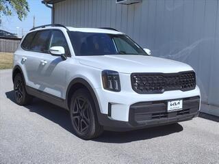 2025 Kia Telluride for sale in Lincoln NE