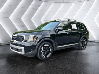 2023 Kia Telluride for sale in Knoxville TN