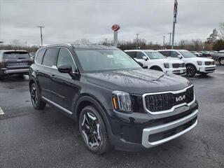 2025 Kia Telluride for sale in Batesville AR