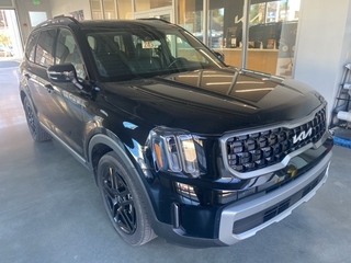 2023 Kia Telluride for sale in Mount Hope WV