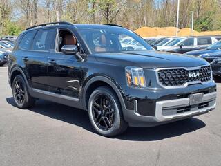 2023 Kia Telluride for sale in Vineland NJ