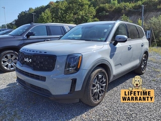 2022 Kia Telluride for sale in Mount Hope WV