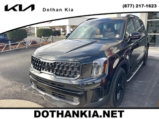 2025 Kia Telluride for sale in Dothan AL