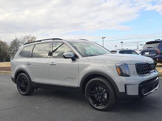 2025 Kia Telluride for sale in Batesville MS