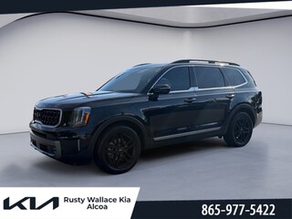 2023 Kia Telluride for sale in Louisville TN