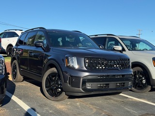 2025 Kia Telluride for sale in Batesville MS