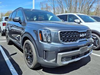 2023 Kia Telluride for sale in Vineland NJ