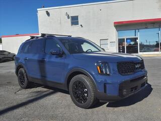 2024 Kia Telluride for sale in Winchester VA