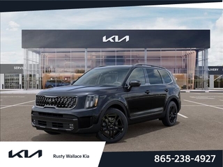 2025 Kia Telluride for sale in Louisville TN