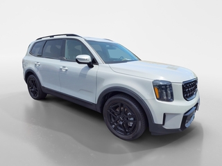 2024 Kia Telluride for sale in Salem VA