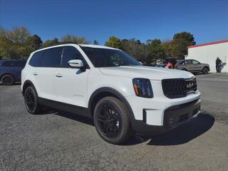 2024 Kia Telluride for sale in Winchester VA