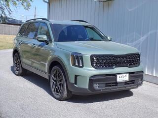 2025 Kia Telluride for sale in Lincoln NE