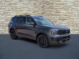 2025 Kia Telluride for sale in Chattanooga TN