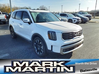 2023 Kia Telluride for sale in Batesville AR