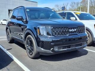 2024 Kia Telluride for sale in Vineland NJ