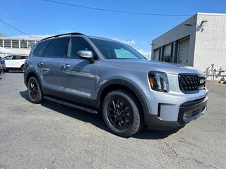 2024 Kia Telluride for sale in Charlotte NC