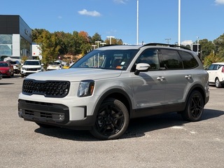 2025 Kia Telluride for sale in Mount Hope WV