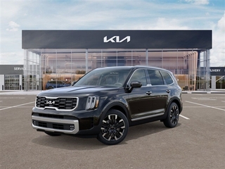 2025 Kia Telluride for sale in North Haven CT