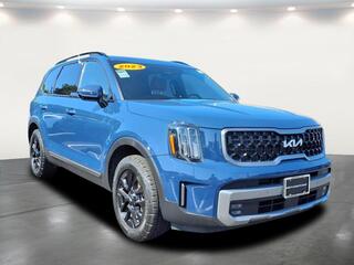 2023 Kia Telluride for sale in Vineland NJ