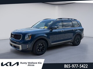 2023 Kia Telluride for sale in Louisville TN