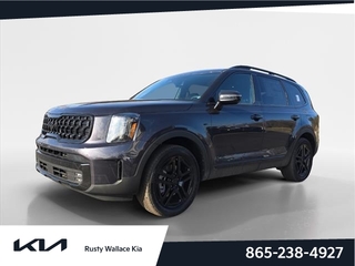 2025 Kia Telluride for sale in Louisville TN