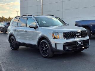 2024 Kia Telluride for sale in Vineland NJ