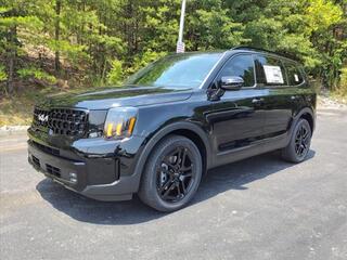 2024 Kia Telluride for sale in Louisville TN