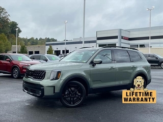 2025 Kia Telluride for sale in Mount Hope WV