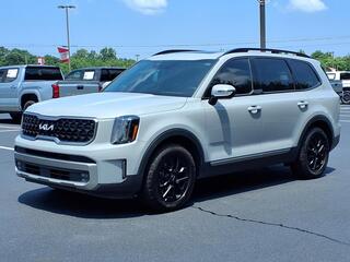 2023 Kia Telluride for sale in Asheboro NC